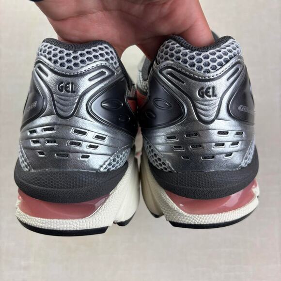 ? 2025 ASICS Gel-Kayano 14 \